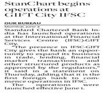 Publication Article