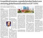 Publication Article