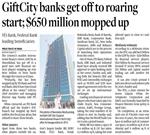 Publication Article