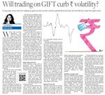Publication Article