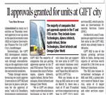 Publication Article