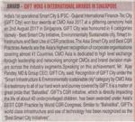 Publication Article