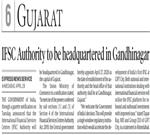 Publication Article