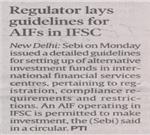 Publication Article