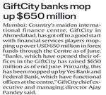 Publication Article