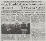 Publication Article
