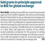 Publication Article
