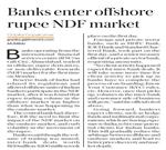Publication Article