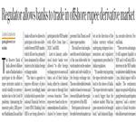 Publication Article