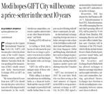 Publication Article
