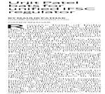 Publication Article