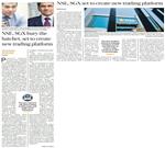 Publication Article