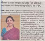 Publication Article