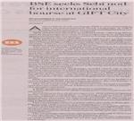 Publication Article