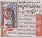 Publication Article