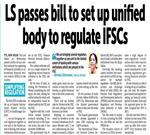 Publication Article