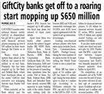 Publication Article