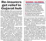 Publication Article