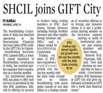 Publication Article