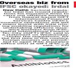 Publication Article