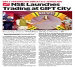 Publication Article