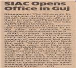 Publication Article