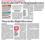 Publication Article
