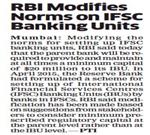Publication Article