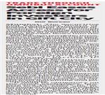 Publication Article