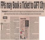 Publication Article