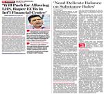 Publication Article