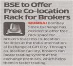 Publication Article