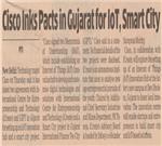 Publication Article