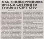 Publication Article