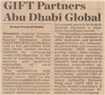 Publication Article
