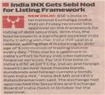 Publication Article