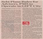 Publication Article