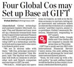 Publication Article