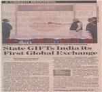 Publication Article