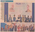 Publication Article