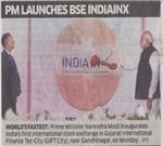 Publication Article