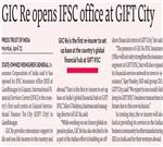 Publication Article