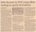 Publication Article