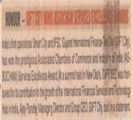 Publication Article