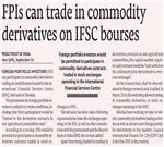 Publication Article
