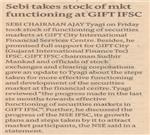 Publication Article