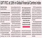 Publication Article