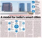 Publication Article
