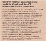 Publication Article