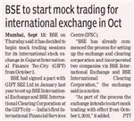 Publication Article
